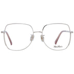 Max Mara Gold Women Glasses Frame