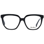 Max Mara Black Women Glasses Frame