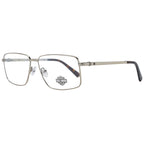 Max Mara Brown Women Glasses Frame