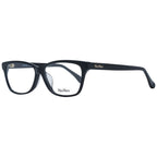 Max Mara Black Women Glasses Frame