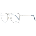 Tod's Black Women Glasses Frame
