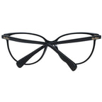 Max Mara Black Women Glasses Frame