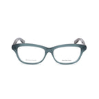 Bottega Veneta Bicolor Acetate Frames