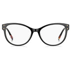 Missoni Black Acetate Frames