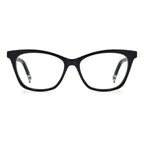 Missoni Black Acetate Frames