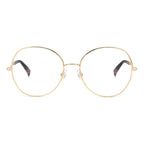 Missoni Bicolor Metal Frames