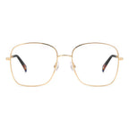 Missoni Bicolor Metal Frames