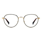 Missoni Bicolor Metal Frames