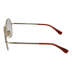 Max Mara Orange Women Glasses Frame