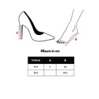 Dolce & Gabbana Black Snake Skin  Sandal