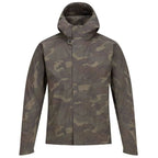 Herno Army Nylon Men's Jacket