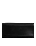 Dolce & Gabbana Multicolor Leopard Shopping Tote Shoulder Bag