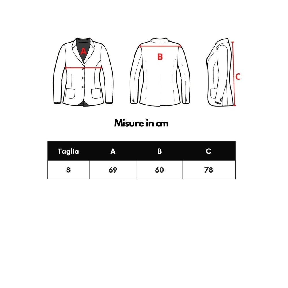 Dolce &amp; Gabbana Black Polyester Jackets &amp; Coat