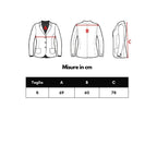 Dolce &amp; Gabbana Black Polyester Jackets &amp; Coat