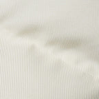 Herno White Polyester Men Jacket