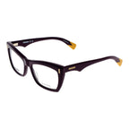 Missoni Purple Women Glasses Frame