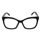 Missoni Black Women Glasses Frame