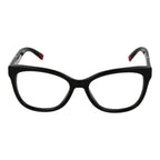 Missoni Black Women Glasses Frame
