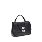 Zanellato Postina Saeta Shoulder Bag