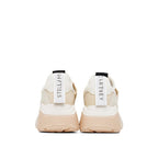 Stella McCartney Pastel Multicolor Eclypse Sneakers