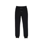 Balmain Cotton Sweatpants