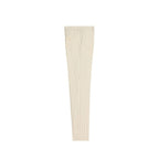 Celine Wool Striped Pants