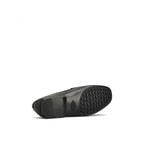 Tod's Penny Leather Loafers