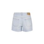 Stella McCartney Denim Shorts