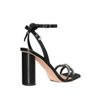 Dior Sunset Sandals