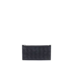 Bottega Veneta Intrecciato Coin Purse