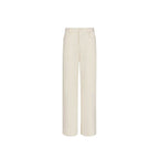 Dior Icons Chino Trousers