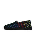 Valentino Garavani VLNT Espadrilles