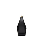 Valentino Garavani Vlogo Gate Shoulder Bag