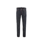 Dsquared² Cool Guy Denim Jeans