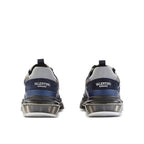 Valentino Garavani Bounce Sneakers