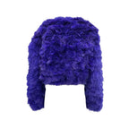 Dsquared² Feathers Bomber Jacket
