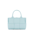 Bottega Veneta Arco Mini Tote bag