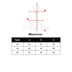 Gucci Multicolor Polyamide Jackets & Coat