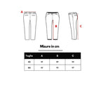 Gucci Black Wool Jeans Denim