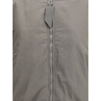 The Attico Bomber Jacket