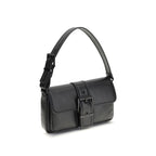 Michael Kors Colby medium Shoulder Bag