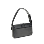Michael Kors Colby medium Shoulder Bag