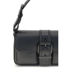 Michael Kors Colby medium Shoulder Bag