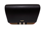 Borsa Burberry Mackford a tracolla