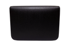 Borsa Burberry Mackford a tracolla