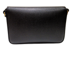 Borsa Burberry Hampshire MX a tracolla