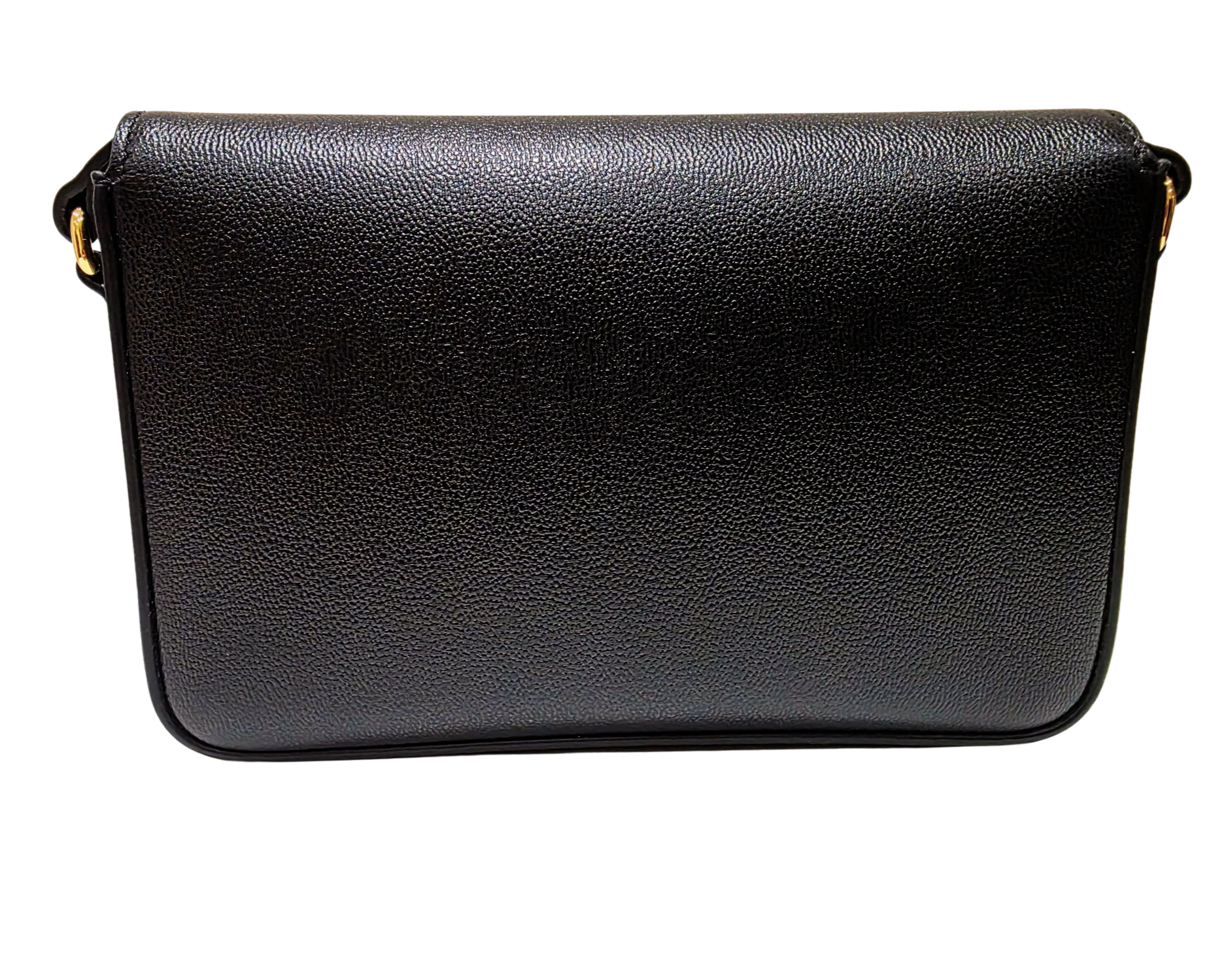 Borsa Burberry Hampshire MX a tracolla